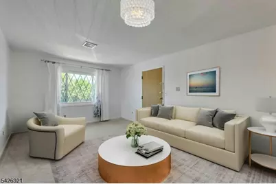 846 Riverside Ave #202, Lyndhurst Township, NJ 07071 - Photo 6
