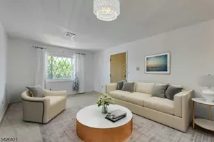 846 Riverside Ave, Lyndhurst Township, NJ 07071 - Photo 6