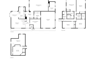 10 Babbitt Rd, Mendham, NJ 07945 - Photo 26