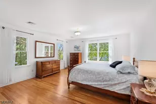 10 Babbitt Rd, Mendham, NJ 07945 - Photo 12