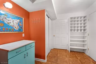 10 Babbitt Rd, Mendham, NJ 07945 - Photo 22
