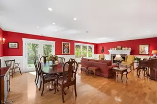 10 Babbitt Rd, Mendham, NJ 07945 - Photo 4