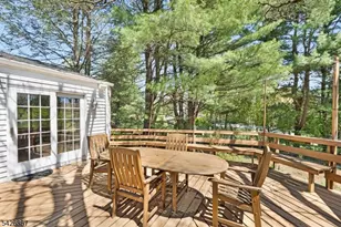10 Babbitt Rd, Mendham, NJ 07945 - Photo 10