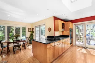 10 Babbitt Rd, Mendham, NJ 07945 - Photo 8