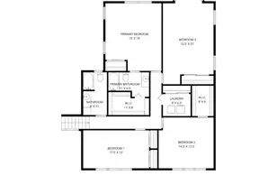 10 Babbitt Rd, Mendham, NJ 07945 - Photo 28