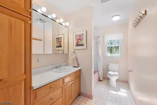 10 Babbitt Rd, Mendham, NJ 07945 - Photo 18