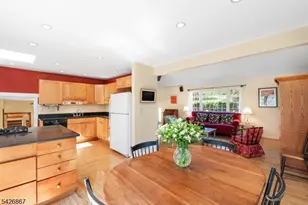 10 Babbitt Rd, Mendham, NJ 07945 - Photo 6