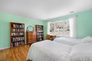 10 Babbitt Rd, Mendham, NJ 07945 - Photo 16