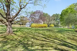 10 Babbitt Rd, Mendham, NJ 07945 - Photo 24