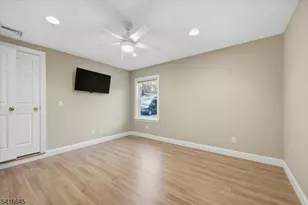 20 Summerfield Rd, White Township, NJ 07823 - Photo 26