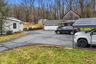 20 Summerfield Rd, White Township, NJ 07823 - Photo 4