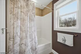 20 Summerfield Rd, White Township, NJ 07823 - Photo 24