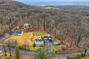20 Summerfield Rd, White Township, NJ 07823 - Photo 40