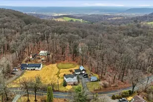 20 Summerfield Rd, White Township, NJ 07823 - Photo 34