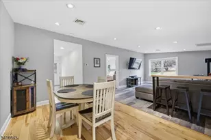 20 Summerfield Rd, White Township, NJ 07823 - Photo 8
