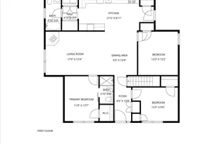 20 Summerfield Rd, White Township, NJ 07823 - Photo 42