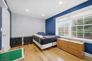 20 Summerfield Rd, White Township, NJ 07823 - Photo 20