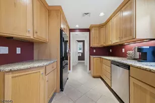 20 Summerfield Rd, White Township, NJ 07823 - Photo 14