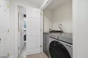 20 Summerfield Rd, White Township, NJ 07823 - Photo 22