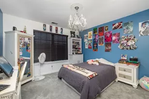 56 King George Rd, Green Brook Township, NJ 08812 - Photo 20