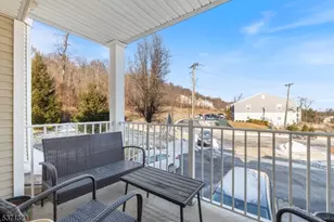 56 King George Rd, Green Brook Township, NJ 08812 - Photo 14
