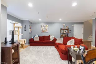 56 King George Rd, Green Brook Township, NJ 08812 - Photo 6