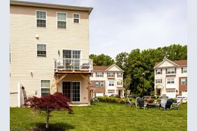 114 Buddy Powell Ln, Deptford Twp., NJ 08090 - Photo 2