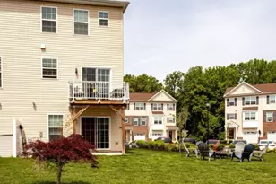 114 Buddy Powell Ln, Deptford Twp., NJ 08090 - Photo 2