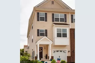 114 Buddy Powell Ln, Deptford Twp., NJ 08090 - Photo 1