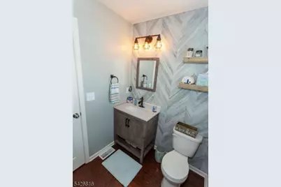114 Buddy Powell Ln, Deptford Twp., NJ 08090 - Photo 6