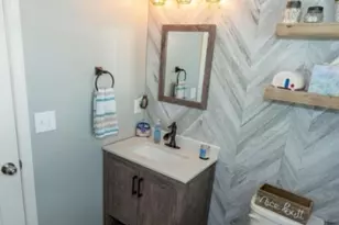 114 Buddy Powell Ln, Deptford Twp., NJ 08090 - Photo 6
