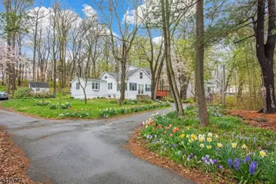 37 Mount Hope Rd, Rockaway Township, NJ 07866 - Photo 1