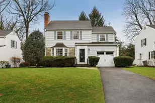 312 Wells St, Westfield, NJ 07090 - Photo 2