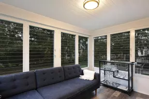 312 Wells St, Westfield, NJ 07090 - Photo 12