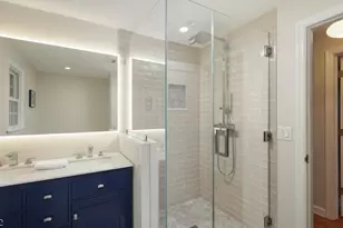 312 Wells St, Westfield, NJ 07090 - Photo 24