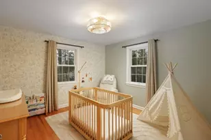 312 Wells St, Westfield, NJ 07090 - Photo 20
