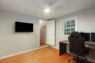 312 Wells St, Westfield, NJ 07090 - Photo 22