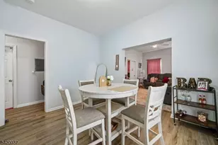 41-43 Mission St, Montclair, NJ 07042 - Photo 32