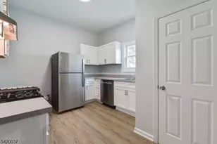 41-43 Mission St, Montclair, NJ 07042 - Photo 30