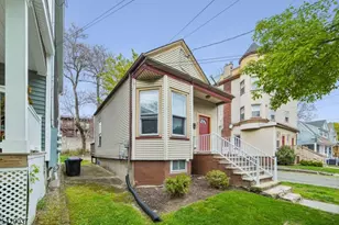 41-43 Mission St, Montclair, NJ 07042 - Photo 2