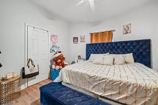 41-43 Mission St, Montclair, NJ 07042 - Photo 36