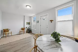41-43 Mission St, Montclair, NJ 07042 - Photo 8
