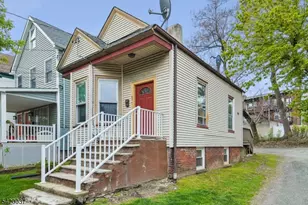 41-43 Mission St, Montclair, NJ 07042 - Photo 4