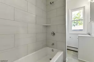 41-43 Mission St, Montclair, NJ 07042 - Photo 28