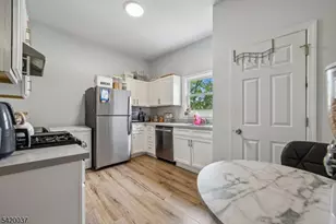 41-43 Mission St, Montclair, NJ 07042 - Photo 38