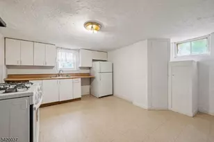 41-43 Mission St, Montclair, NJ 07042 - Photo 46
