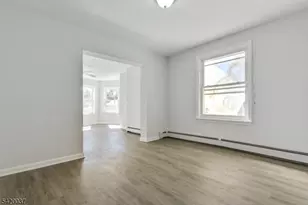 41-43 Mission St, Montclair, NJ 07042 - Photo 22