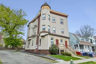 41-43 Mission St, Montclair, NJ 07042 - Photo 6