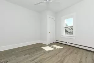 41-43 Mission St, Montclair, NJ 07042 - Photo 24
