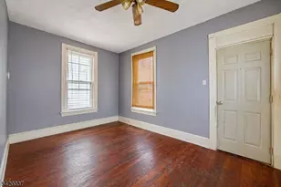 41-43 Mission St, Montclair, NJ 07042 - Photo 42